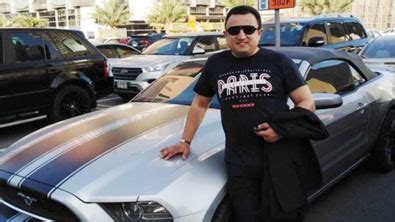 Car Rental Software Dubai .